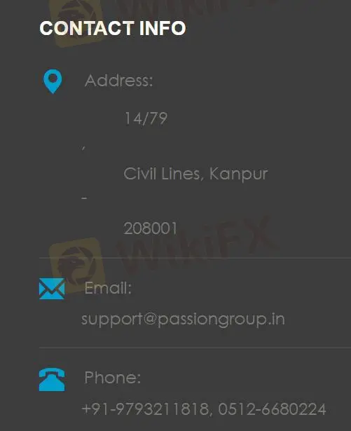 カスタマーサポートオプション カスタマーサポートオプション