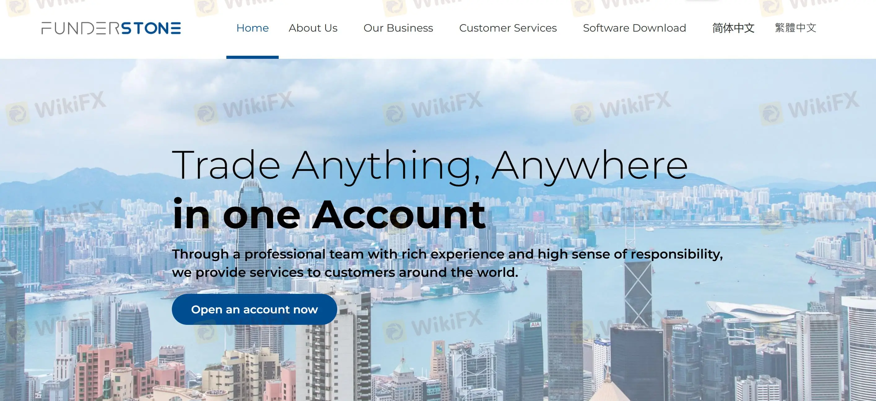 Thông tin Thunderstone Thông tin Thunderstone