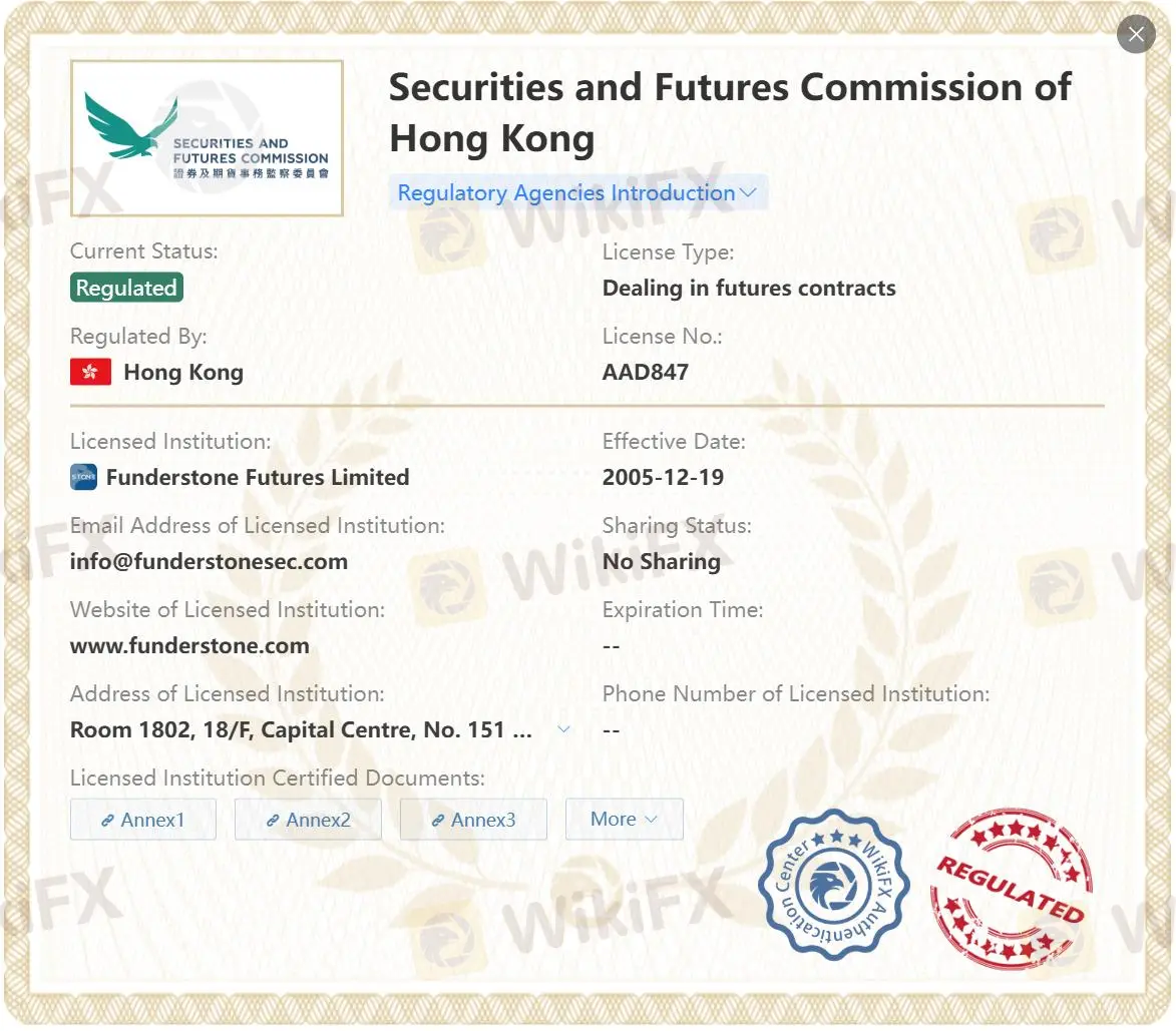 Có uy tín không? Có uy tín không?