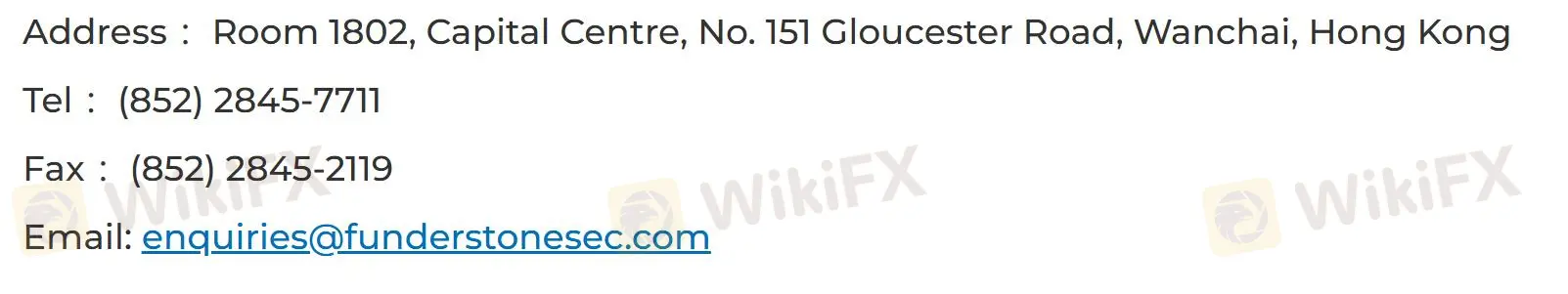 Tùy chọn hỗ trợ khách hàng Tùy chọn hỗ trợ khách hàng