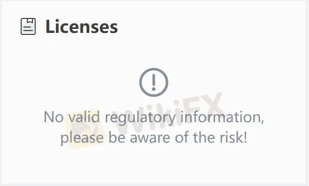DasH FX क्या विश्वसनीय है?