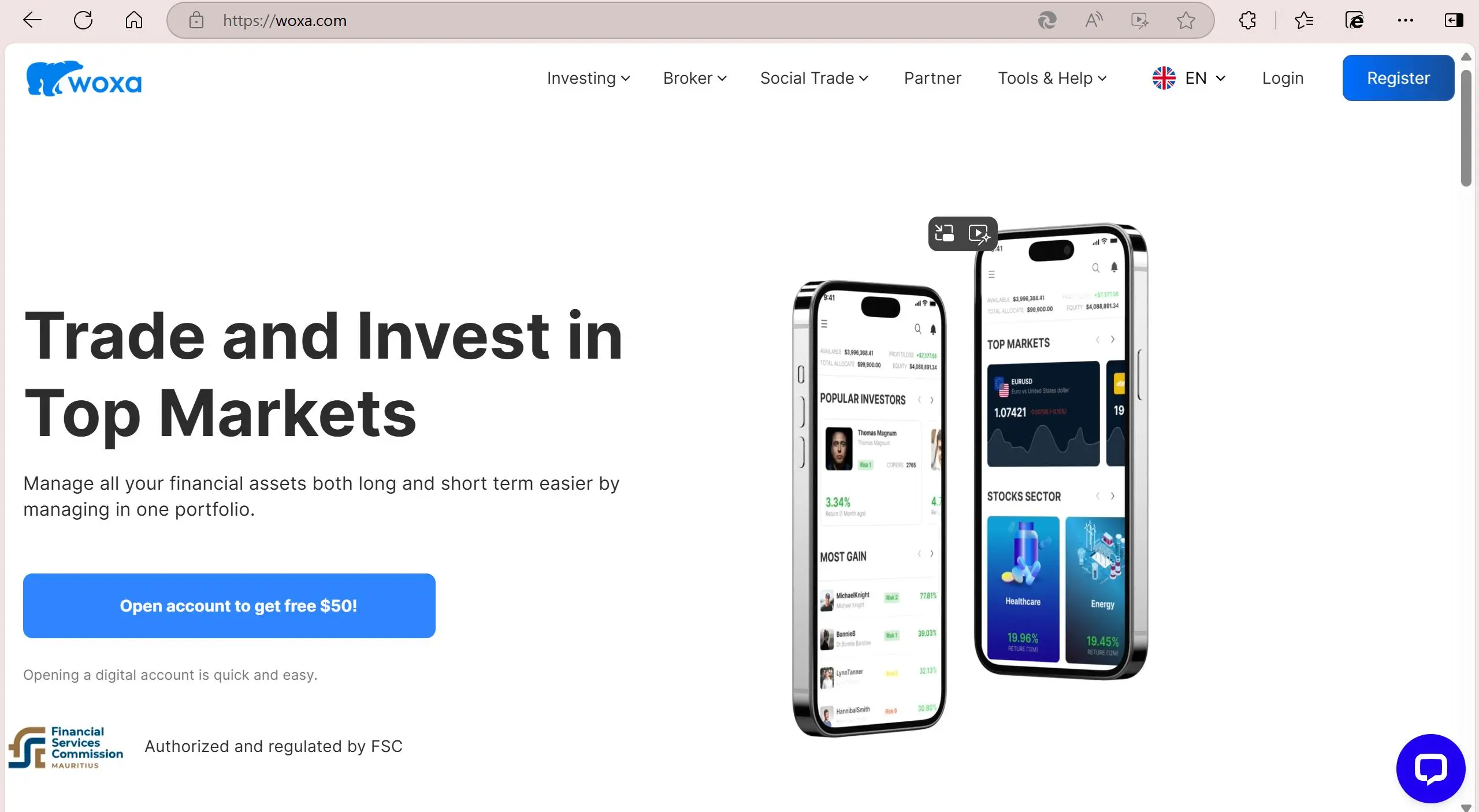 WOXA LTD's домашняя страница WOXA LTD's домашняя страница