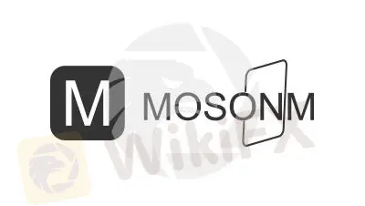 Moson