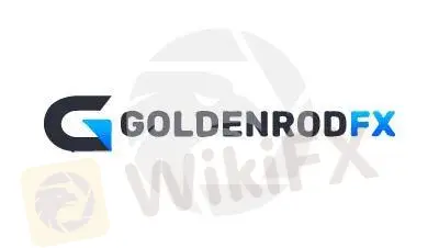 Goldenrodfx Goldenrodfx