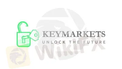 KEYMARKETS KEYMARKETS