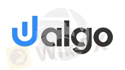 Ualgo