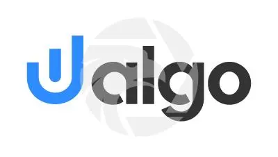 Ualgo Ualgo