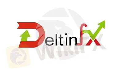 DeltinFX