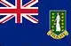 The Virgin Islands