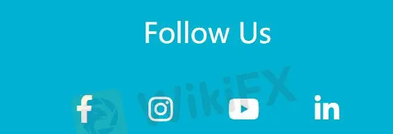 ग्राहक सहायता विकल्प ग्राहक सहायता विकल्प