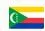 Comoros