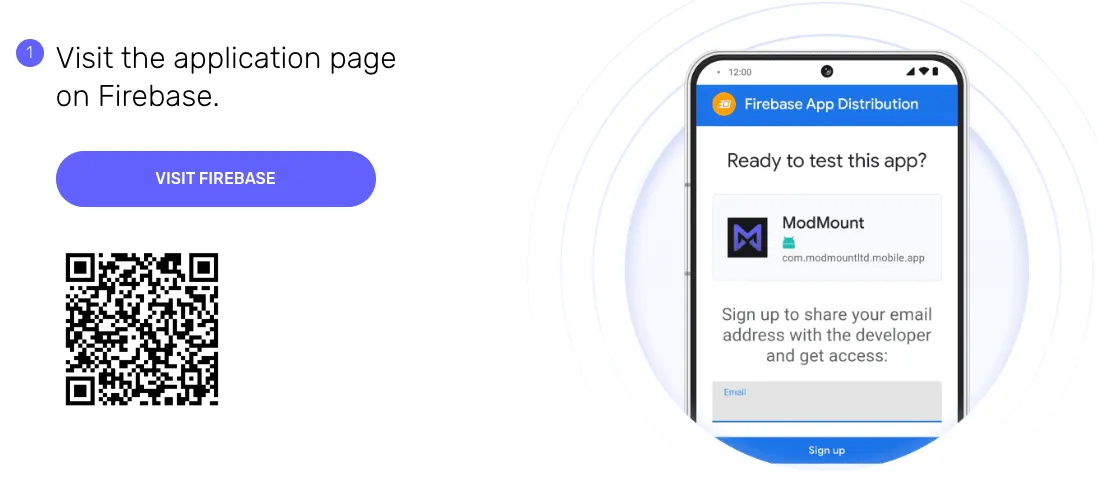 Trading Platforms Trading Platforms