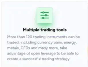Uni Borsa で取引できるものは何ですか? Uni Borsa で取引できるものは何ですか?