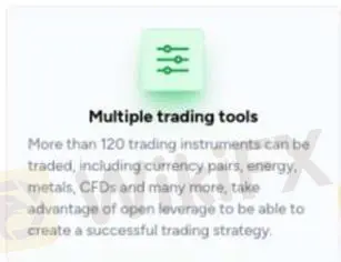 What Can I Trade on Uni Borsa?