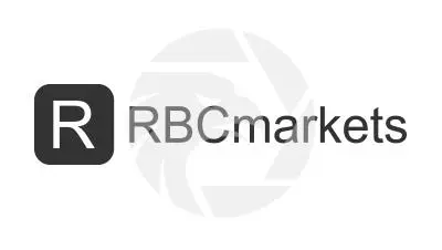 RBCmarkets RBCmarkets