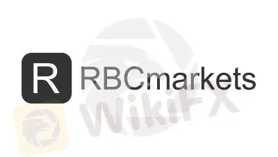 RBCmarkets