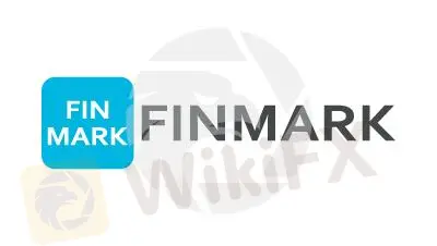 FinmarkFX FinmarkFX