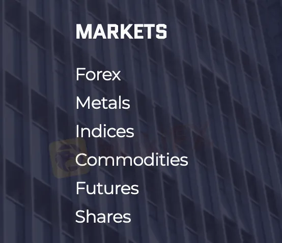Foraxi Üzerinde Ne İşlem Yapabilirim?