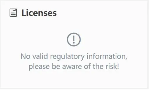 Is AAFX Legit? Is AAFX Legit?