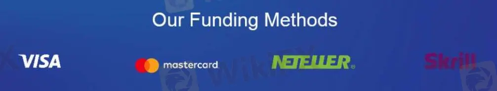 Deposit dan Penarikan Deposit dan Penarikan