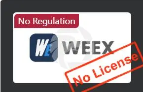 Sin licencia Sin licencia
