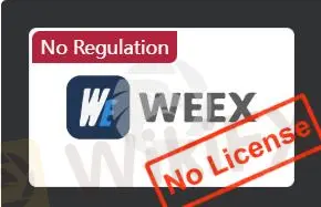 ライセンスなし ライセンスなし