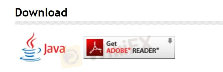 Software