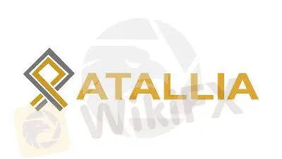 Walang lisensya Walang lisensya