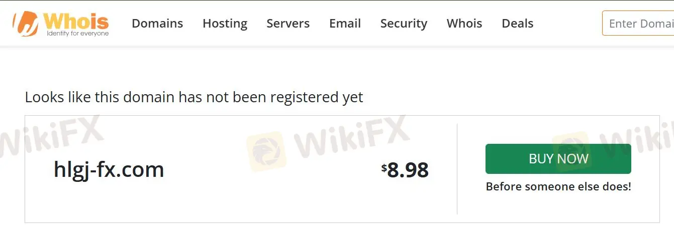 Is Haolong Legit? Is Haolong Legit?
