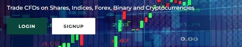 What Can I Trade on Bitprime FX? What Can I Trade on Bitprime FX?