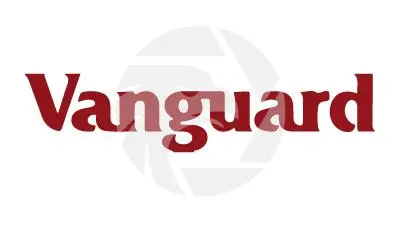 Vanguard Group Vanguard Group