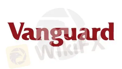 Vanguard Group