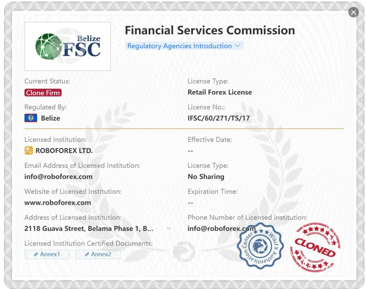 Klon FSC-Lizenz Klon FSC-Lizenz