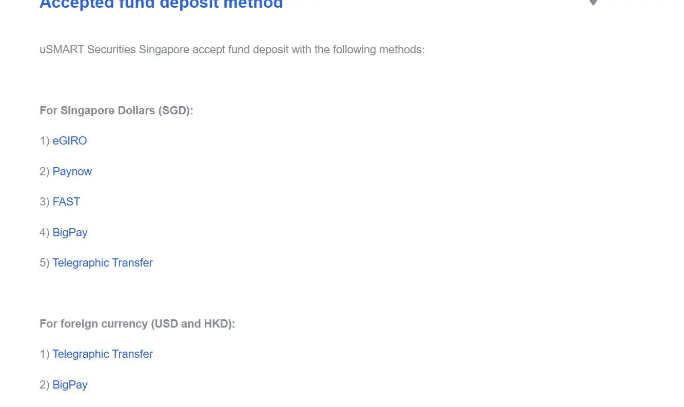 Pagdedeposito at Pagwiwithdraw Pagdedeposito at Pagwiwithdraw