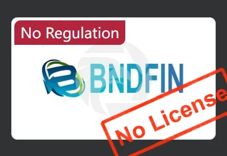 Sin licencia Sin licencia