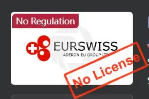 Sin licencia Sin licencia