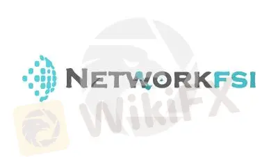 Networkfsi
