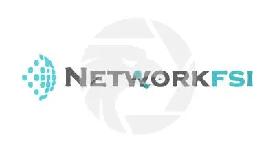 Networkfsi Networkfsi