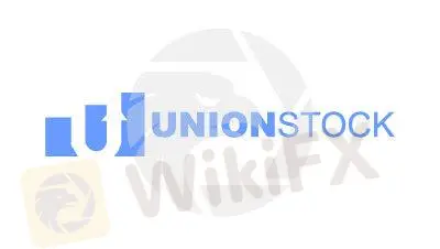 Unionstock Unionstock