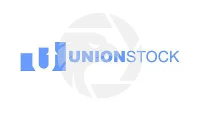 Unionstock Unionstock