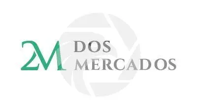 2Mercados 2Mercados