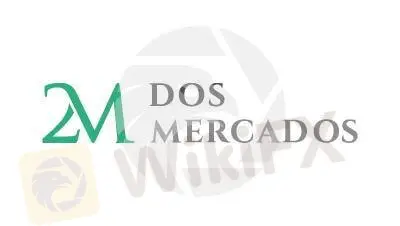 2Mercados