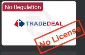 Pas de licence Pas de licence