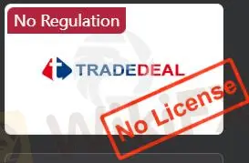 Pas de licence