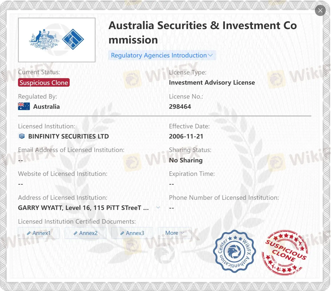 Is DPS Legit? Is DPS Legit?