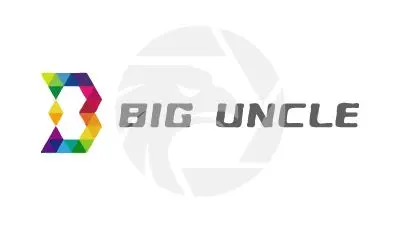 BIG UNCLE BIG UNCLE