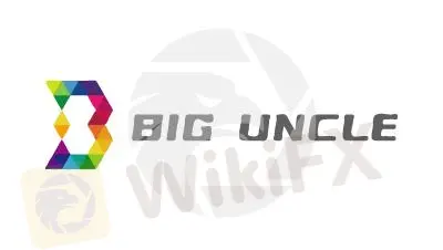 BIG UNCLE