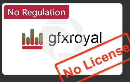 Không có giấy phép Không có giấy phép