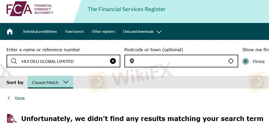 Aucun résultat de la FCA Aucun résultat de la FCA