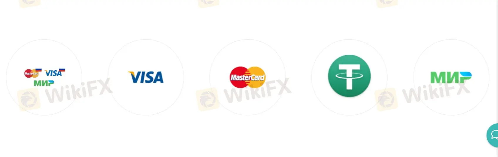 Dépôt et retrait Dépôt et retrait